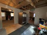 1620 River Road - Photo 16