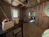 1620 River Road - Photo 17