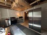 1620 River Road - Photo 18
