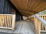 1620 River Road - Photo 19