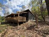 1620 River Road - Photo 2