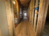 1620 River Road - Photo 20