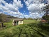 1620 River Road - Photo 21