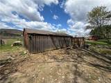 1620 River Road - Photo 22