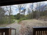 1620 River Road - Photo 24