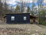 1620 River Road - Photo 7
