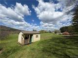 1620 River Road - Photo 8