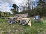 1620 River Road - Photo 9