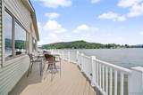 61 Shore Road - Photo 11