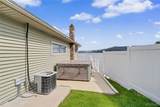 61 Shore Road - Photo 12