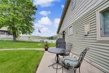 61 Shore Road - Photo 13