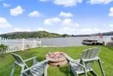 61 Shore Road - Photo 14