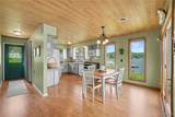 61 Shore Road - Photo 15