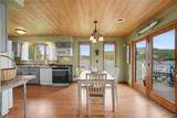61 Shore Road - Photo 16