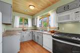 61 Shore Road - Photo 17