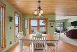 61 Shore Road - Photo 18