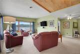 61 Shore Road - Photo 19