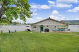 61 Shore Road - Photo 2
