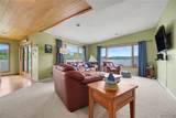 61 Shore Road - Photo 20
