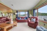 61 Shore Road - Photo 21