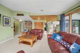 61 Shore Road - Photo 22