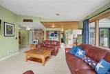 61 Shore Road - Photo 23