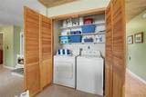 61 Shore Road - Photo 24
