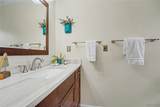 61 Shore Road - Photo 25