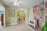 61 Shore Road - Photo 26