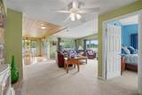 61 Shore Road - Photo 27