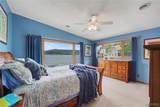 61 Shore Road - Photo 28