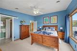 61 Shore Road - Photo 29