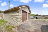 61 Shore Road - Photo 3