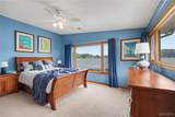 61 Shore Road - Photo 30