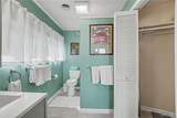 61 Shore Road - Photo 31