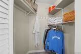 61 Shore Road - Photo 32