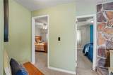 61 Shore Road - Photo 34