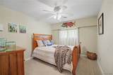 61 Shore Road - Photo 35