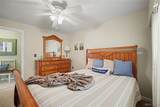 61 Shore Road - Photo 36