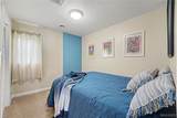 61 Shore Road - Photo 37