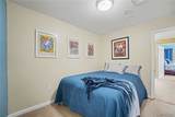 61 Shore Road - Photo 38