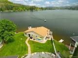 61 Shore Road - Photo 39