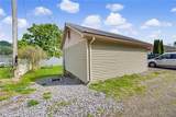 61 Shore Road - Photo 4