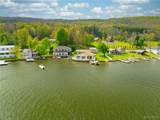 61 Shore Road - Photo 40