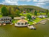 61 Shore Road - Photo 41
