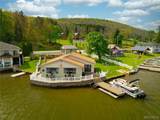 61 Shore Road - Photo 42