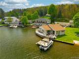 61 Shore Road - Photo 44