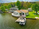 61 Shore Road - Photo 45