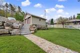 61 Shore Road - Photo 5