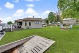61 Shore Road - Photo 6